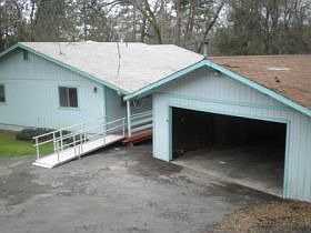 1st image of 15338 Poco Calle Dr