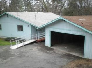 15338 Poco Calle Dr, Sonora, CA 95370