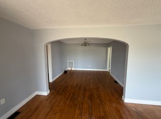 303 W Broadway St, Lenoir City, TN 37771