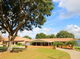 5683 Old Berkley Rd, Auburndale, FL 33823