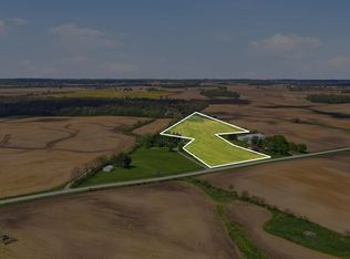0 State Highway 187, Mechanicsburg, OH 43044