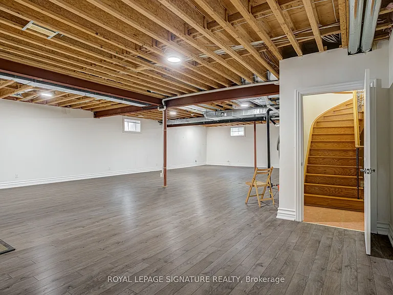 38 Pinemeadow Dr — Photo 35