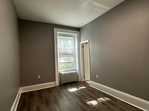 5th image of 123 N 2nd St #11226603