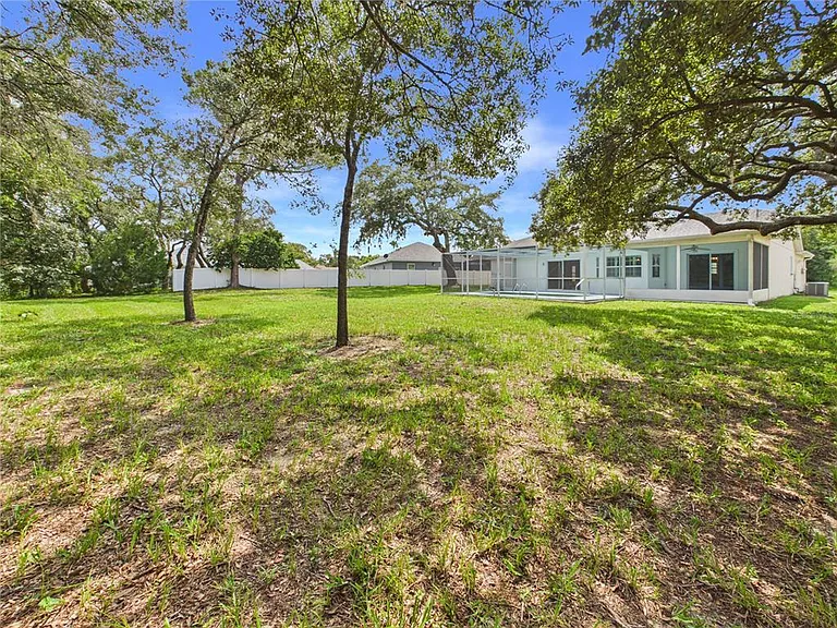 9434 Holnwon Ct — Photo 37