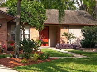 2685 Camille Dr, Palm Harbor, FL 34684