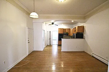 Rented by Rental Solutions Inc