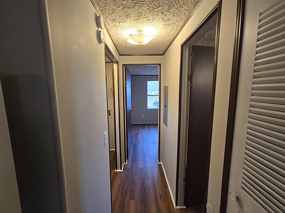 4th image of 491 Chapman Rd Lot 6