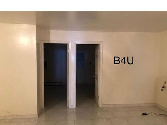 2nd image of 6617 12th Ave