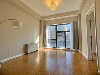 Rented by Bohemia Realty Group