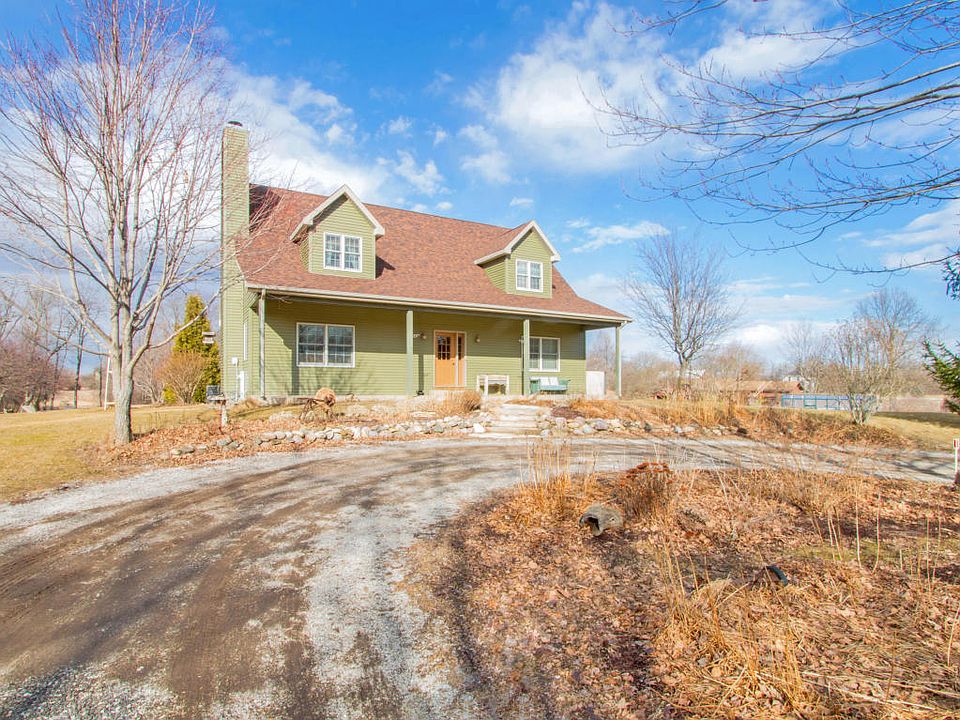 1st image of W548 Pell Lake Dr