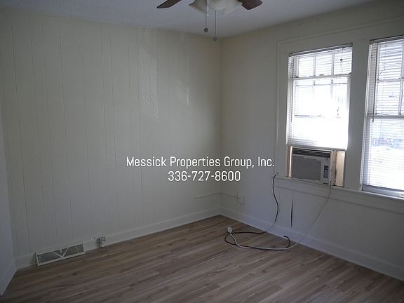 4th image of 725 Gales Ave #B