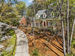 2923 Vinings Forest Way SE, Atlanta, GA 30339