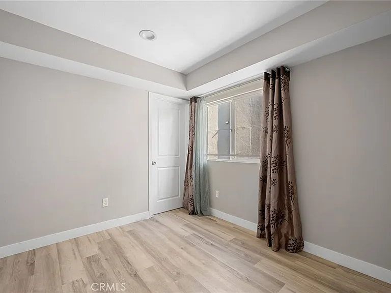 11731 Runnymede St #3 — Photo 5