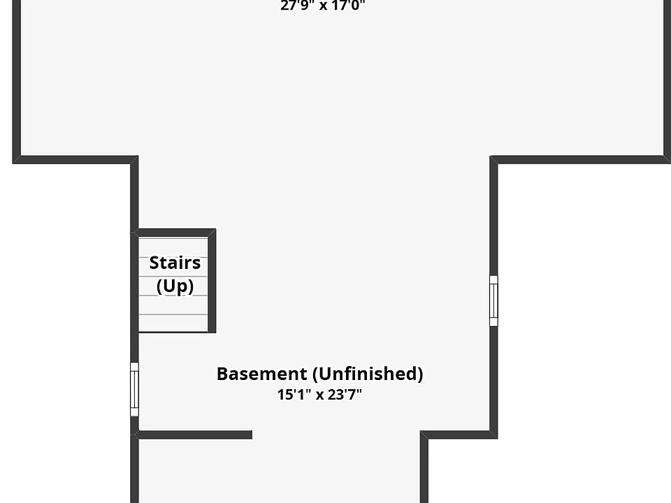 2nd image of 149 Walnut St