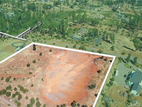 2nd image of 0 Bille Extension Rd