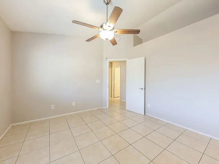 7056 W Eva St — Photo 9