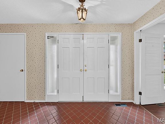 2nd image of 742 Agean Way