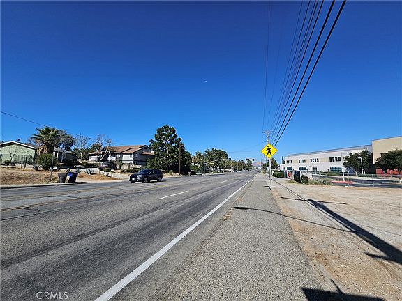 4th image of 6411 Arlington Ave Lot 30