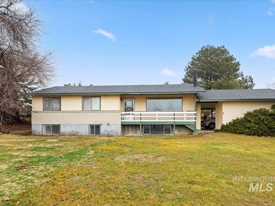 16572 Goodson Rd, Caldwell, ID, 83607
