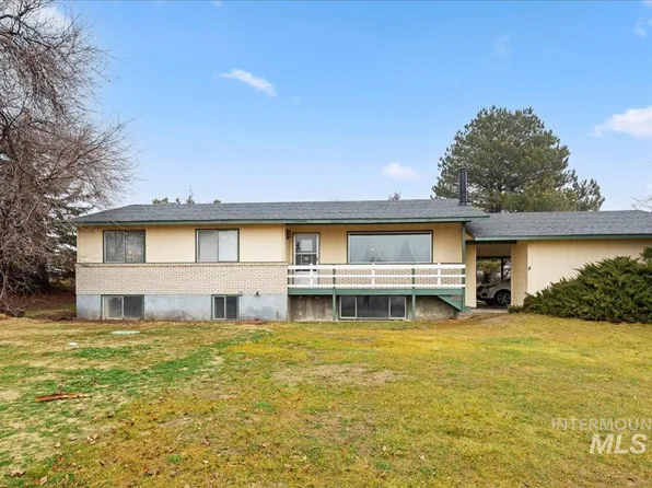 16572 Goodson Rd, Caldwell, ID 83607