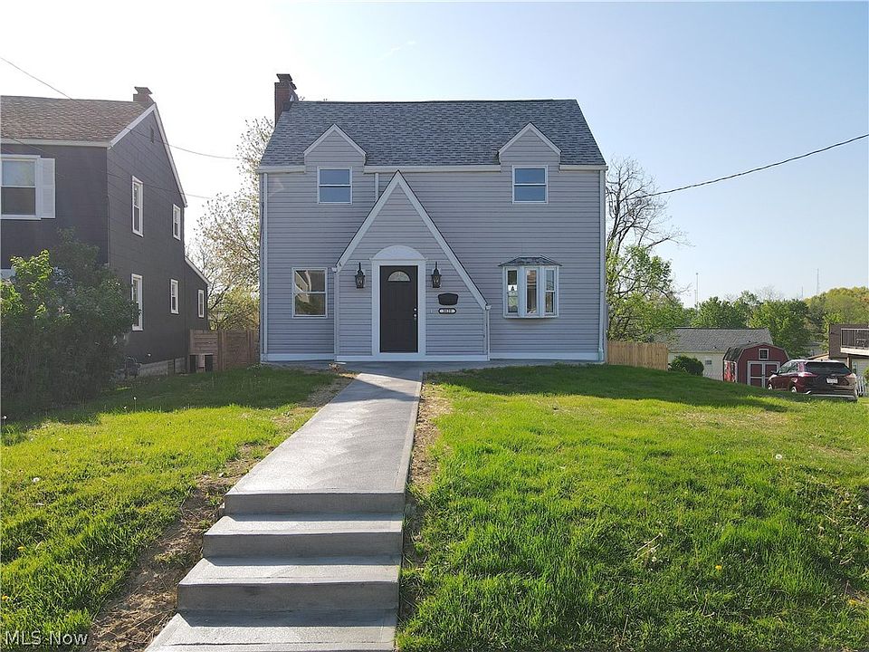 1st image of 3828 Lindberg Way