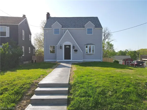 3828 Lindberg Way, Weirton, WV 26062