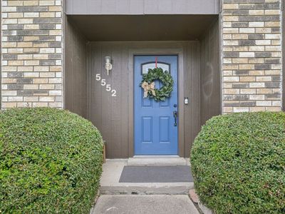 5552 Squires Dr, The Colony, TX, 75056