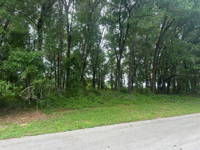 0 SW 168th Loop #7, Ocala, FL, 34473
