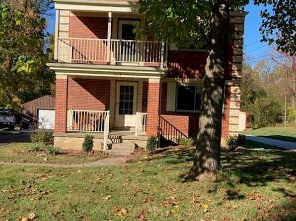 3532 Burke Ave #2