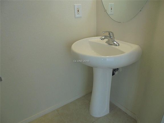 5th image of 5979 Mahogany Mountain Dr