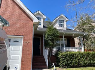 1040 Blairfield Dr, Antioch, TN 37013