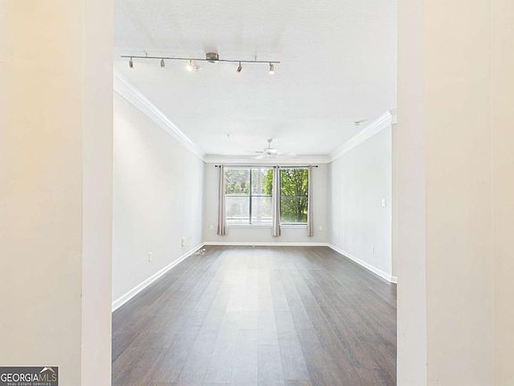 2nd image of 400 17th St NW Unit 2027