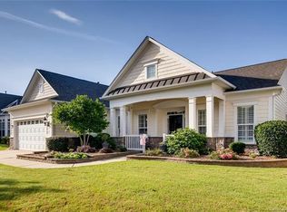 10441 Bethpage Dr, Indian Land, SC 29707