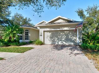 3812 Kitty Hawk Ln SW, Vero Beach, FL 32968