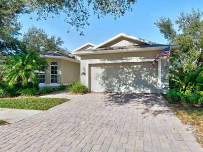 3812 Kitty Hawk Lane SW, Vero Beach, FL, 32968