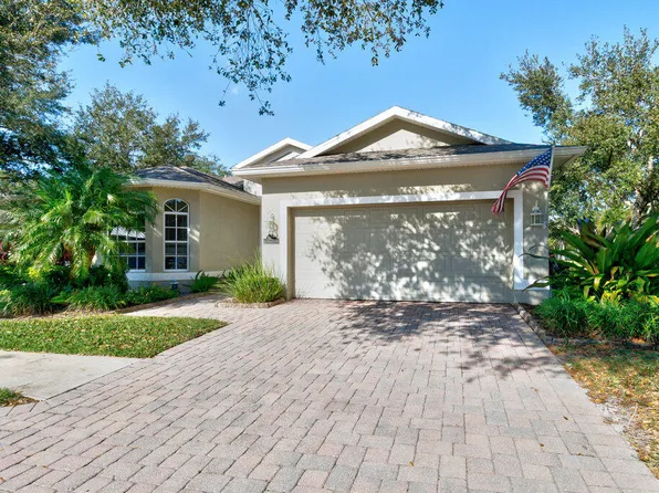 3812 Kitty Hawk Lane SW, Vero Beach, FL 32968