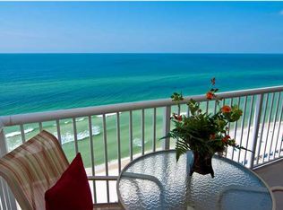 10901 Front Beach Road #1415, Panama City Beach, FL 32408
