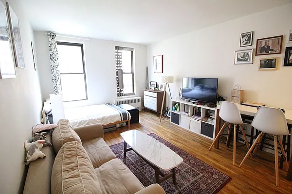 Rented by Zumper Inc | media 13