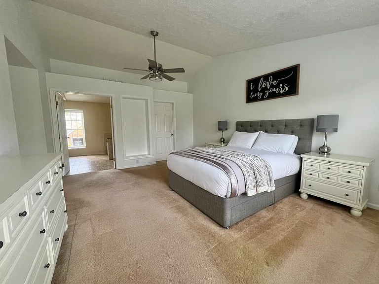 7025 Cavalry Ct — Photo 18