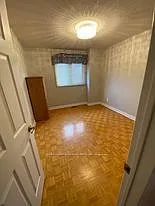 49 Highglen Ave E — Photo 16