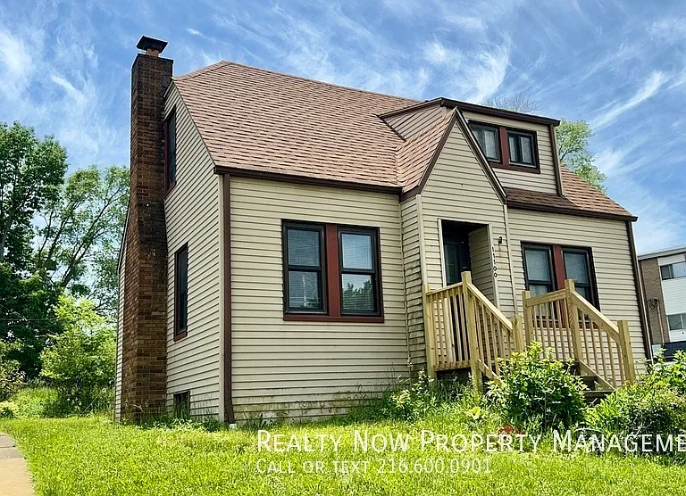 11100 Lincoln Ave — Photo 15
