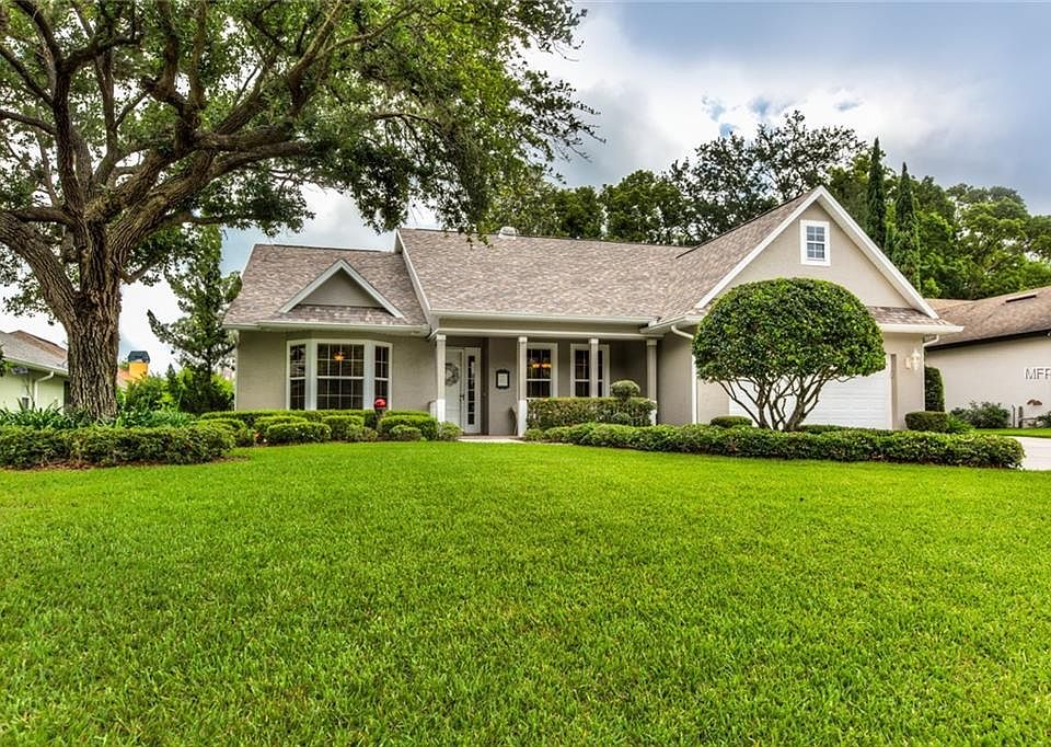 1st image of 19221 Park Place Blvd