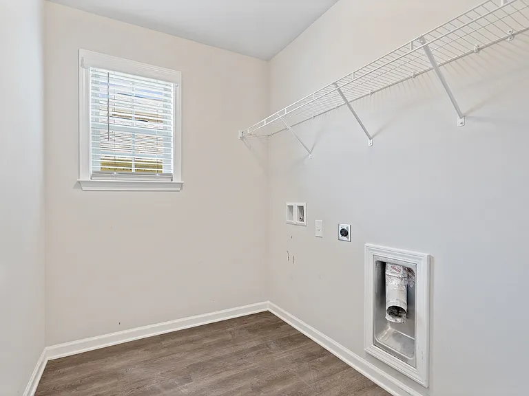 1031 Orvil Smith Rd — Photo 14