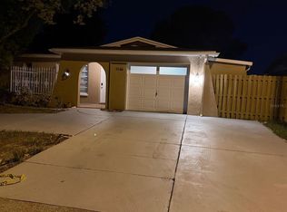 9146 Whitman Ln, Port Richey, FL 34668