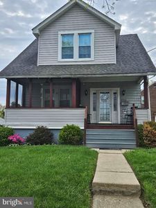 3911 4th St, Baltimore, MD, 21225