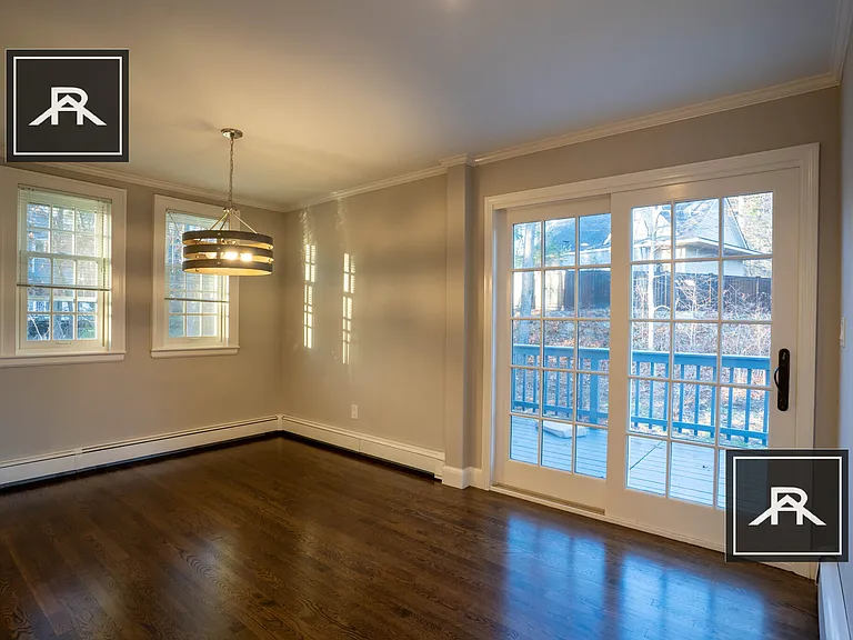 42 Puddingstone Ln — Photo 30