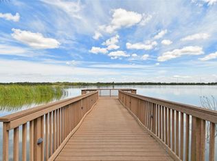 7903 Seminole Blvd APT 2208, Seminole, FL 33772