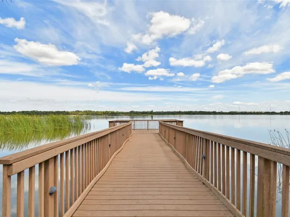 7903 Seminole Blvd APT 2208, Seminole, FL 33772