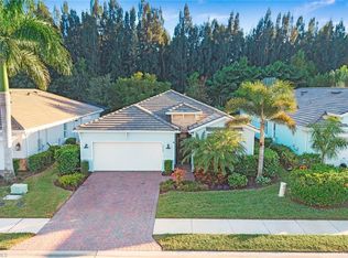 14579 Topsail DR, NAPLES, FL 34114