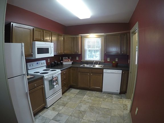2nd image of 1819 King St #89ea2b0b4